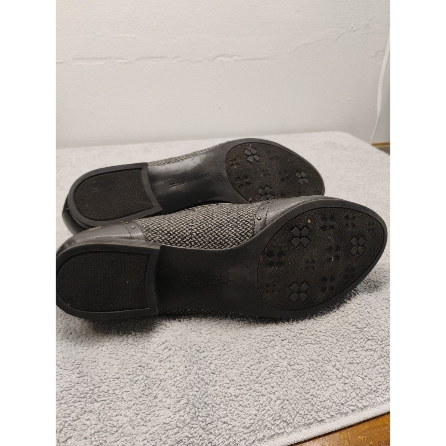 Naturalizer Size 9.5 Shoes