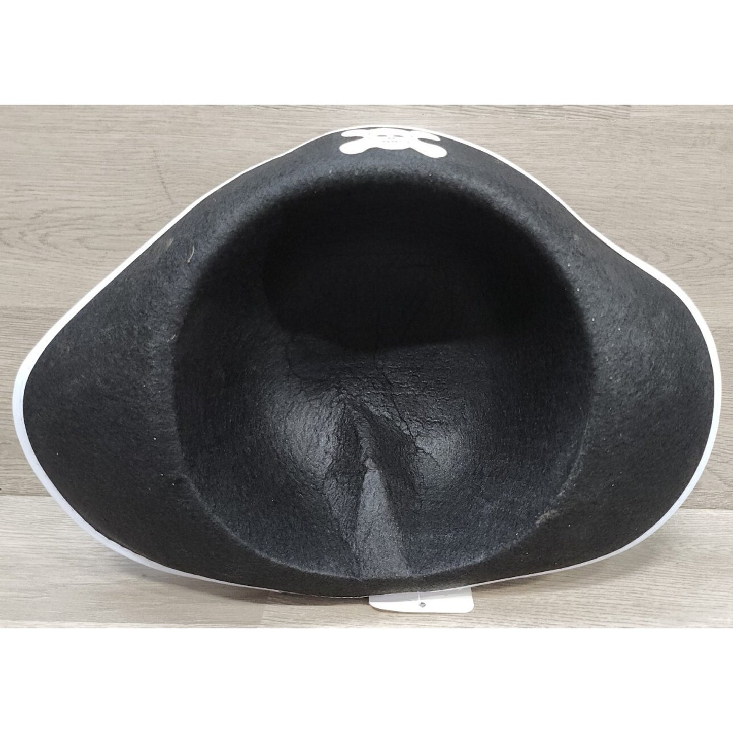 Child Play Pirate Hat Parris Pirate Hat New w/ Tags