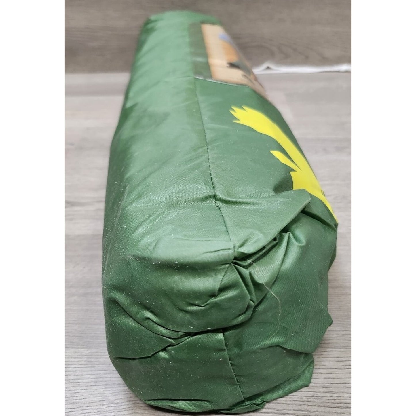 Parris Eagle Sunrise Hut - 4.5ft