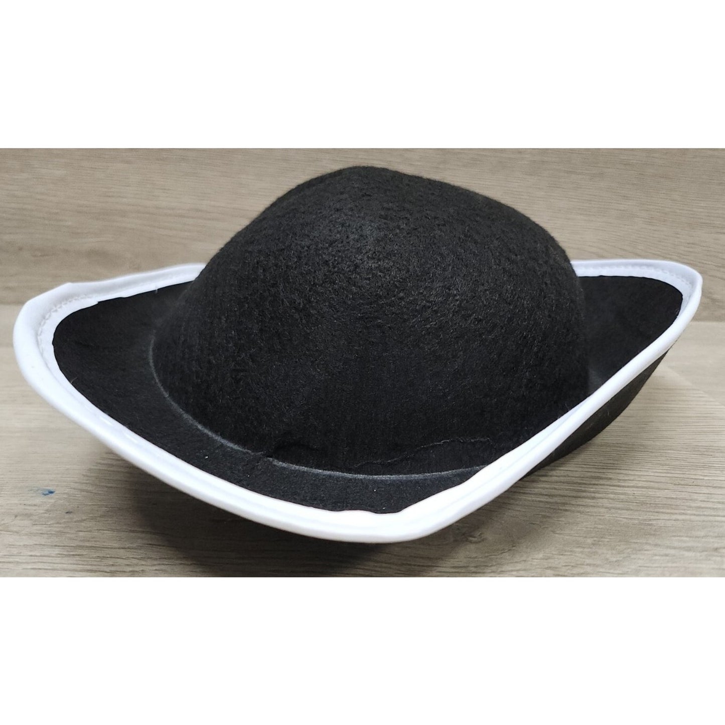 Child Play Pirate Hat Parris Pirate Hat New w/ Tags