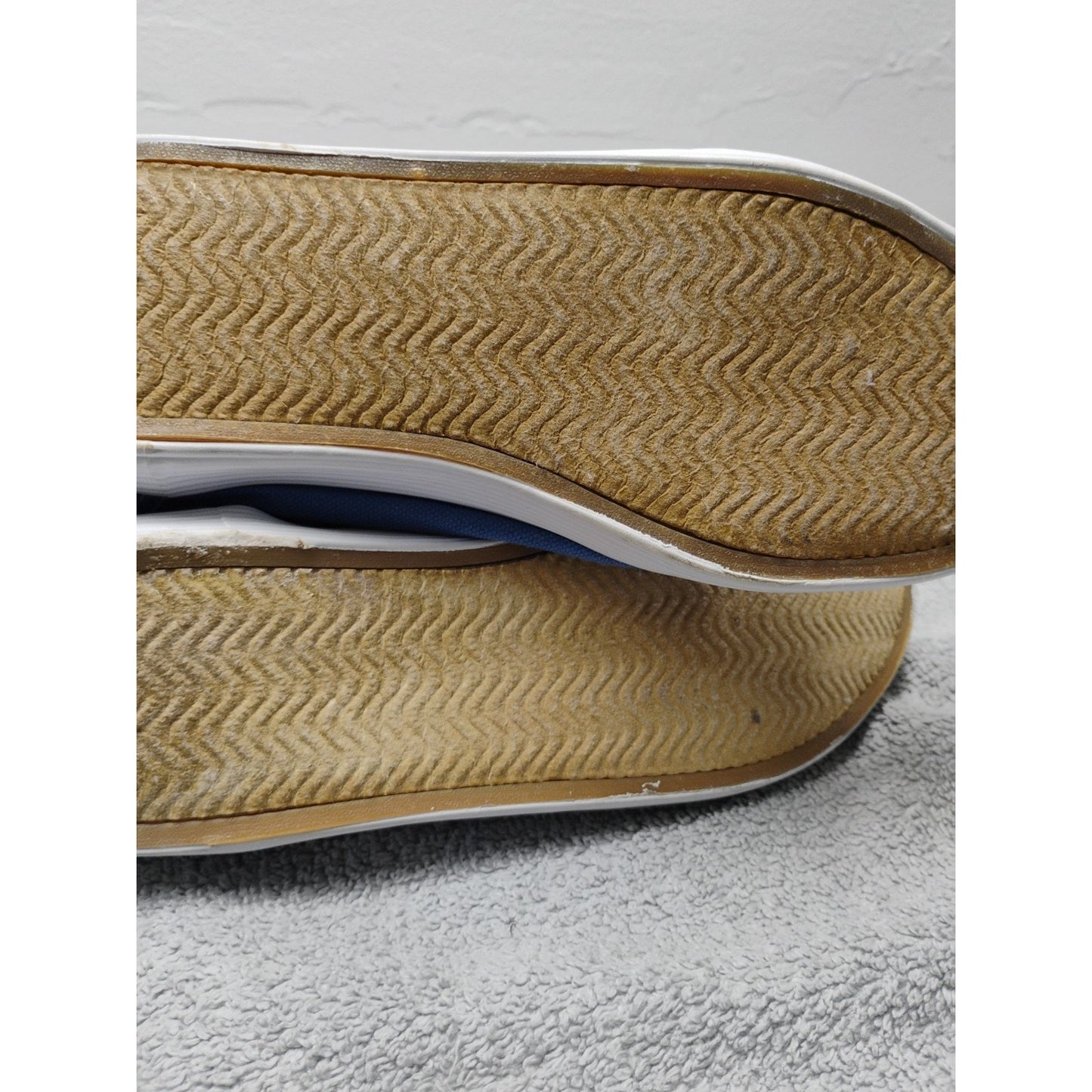Funsteps Size 9 Shoes