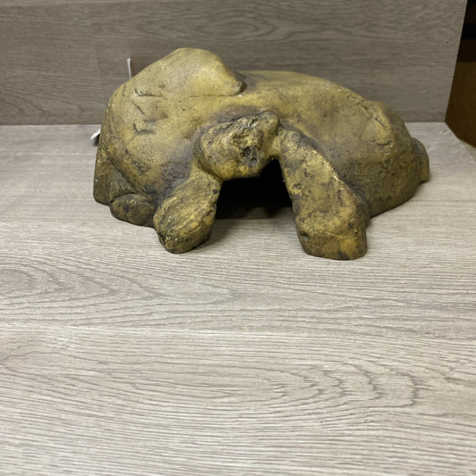 EXO TERRA REPTILE CAVE Large