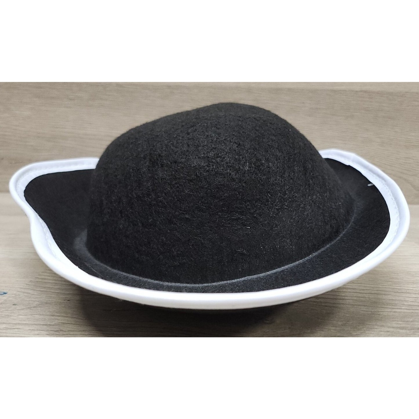 Child Play Pirate Hat Parris Pirate Hat New w/ Tags