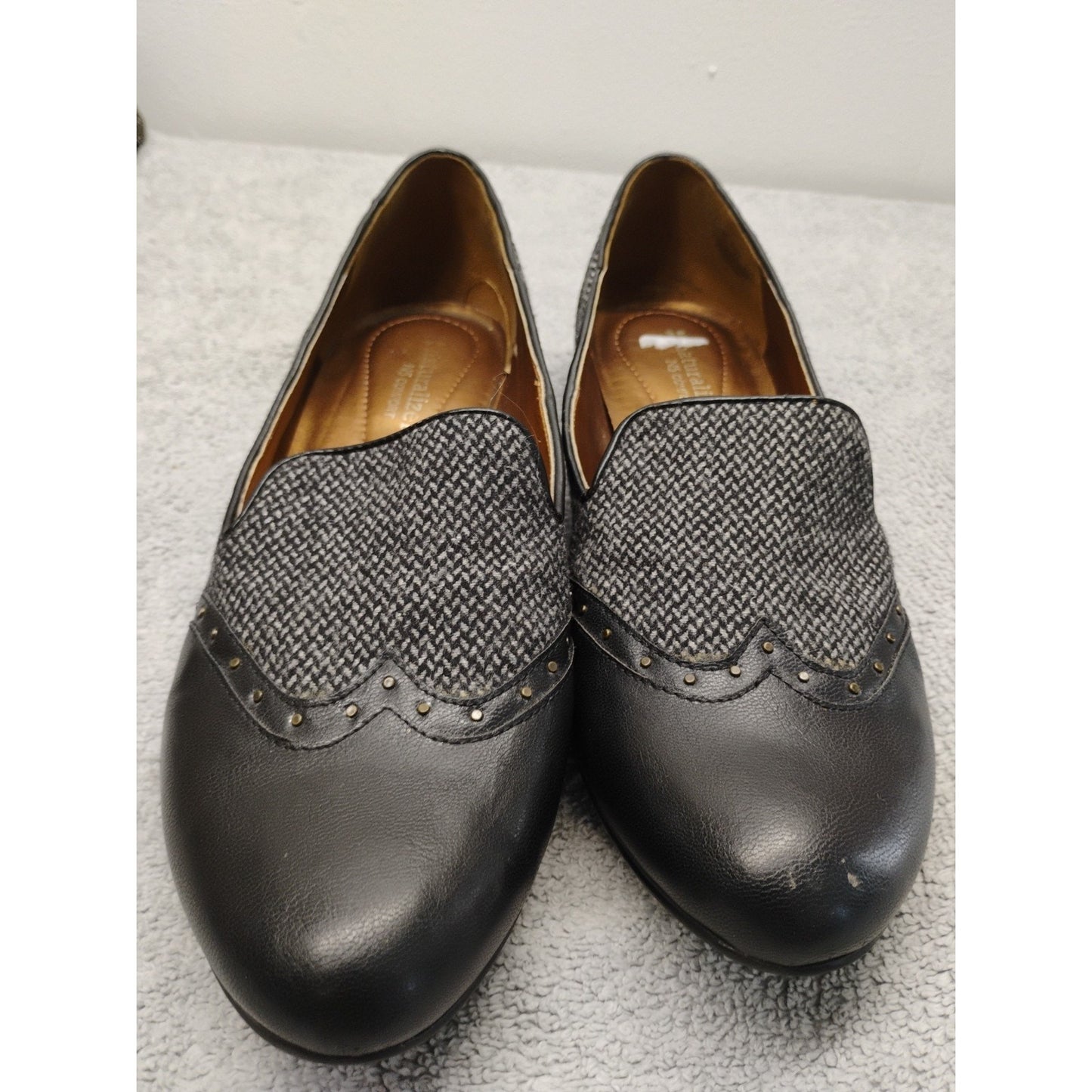 Naturalizer Size 9.5 Shoes