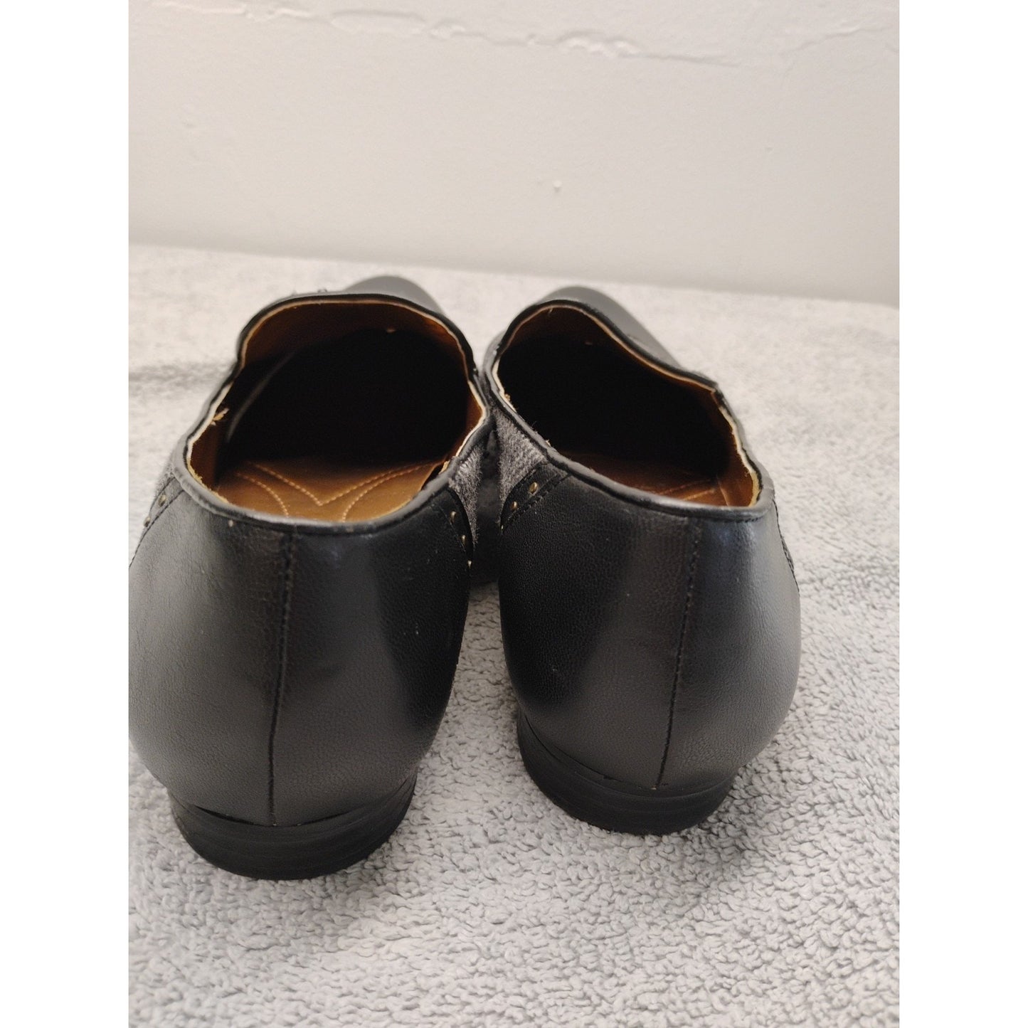 Naturalizer Size 9.5 Shoes
