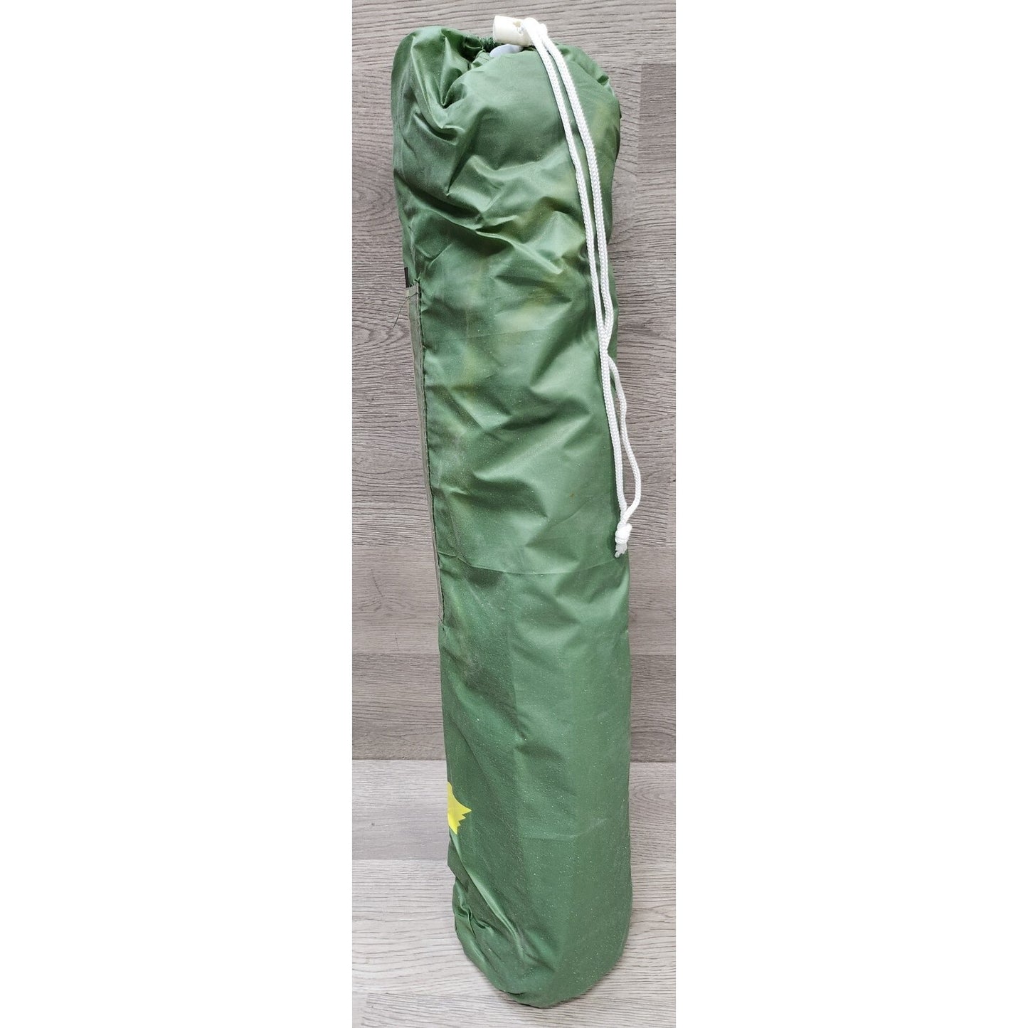 Parris Eagle Sunrise Hut - 4.5ft