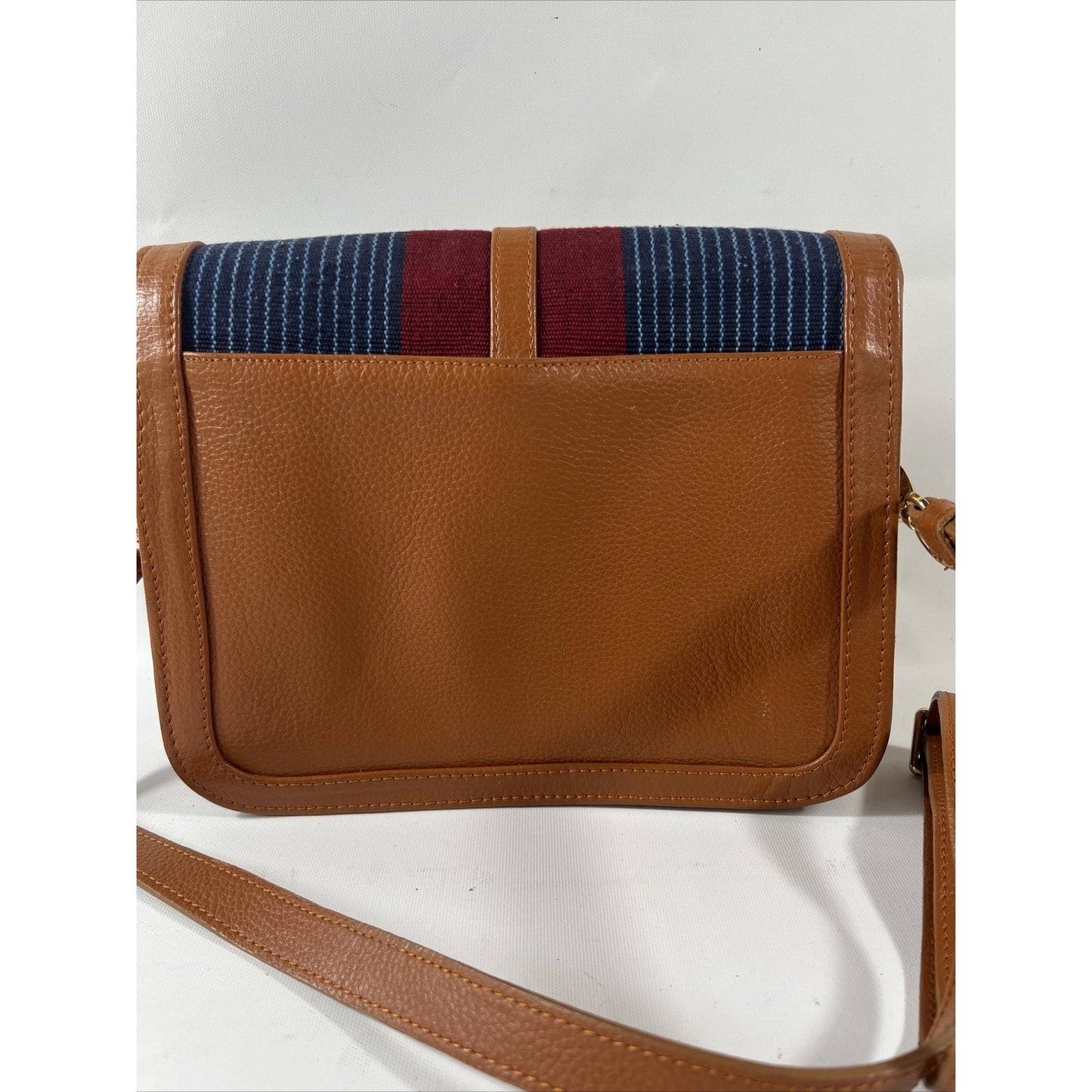Tola Legend Crossbody Purse