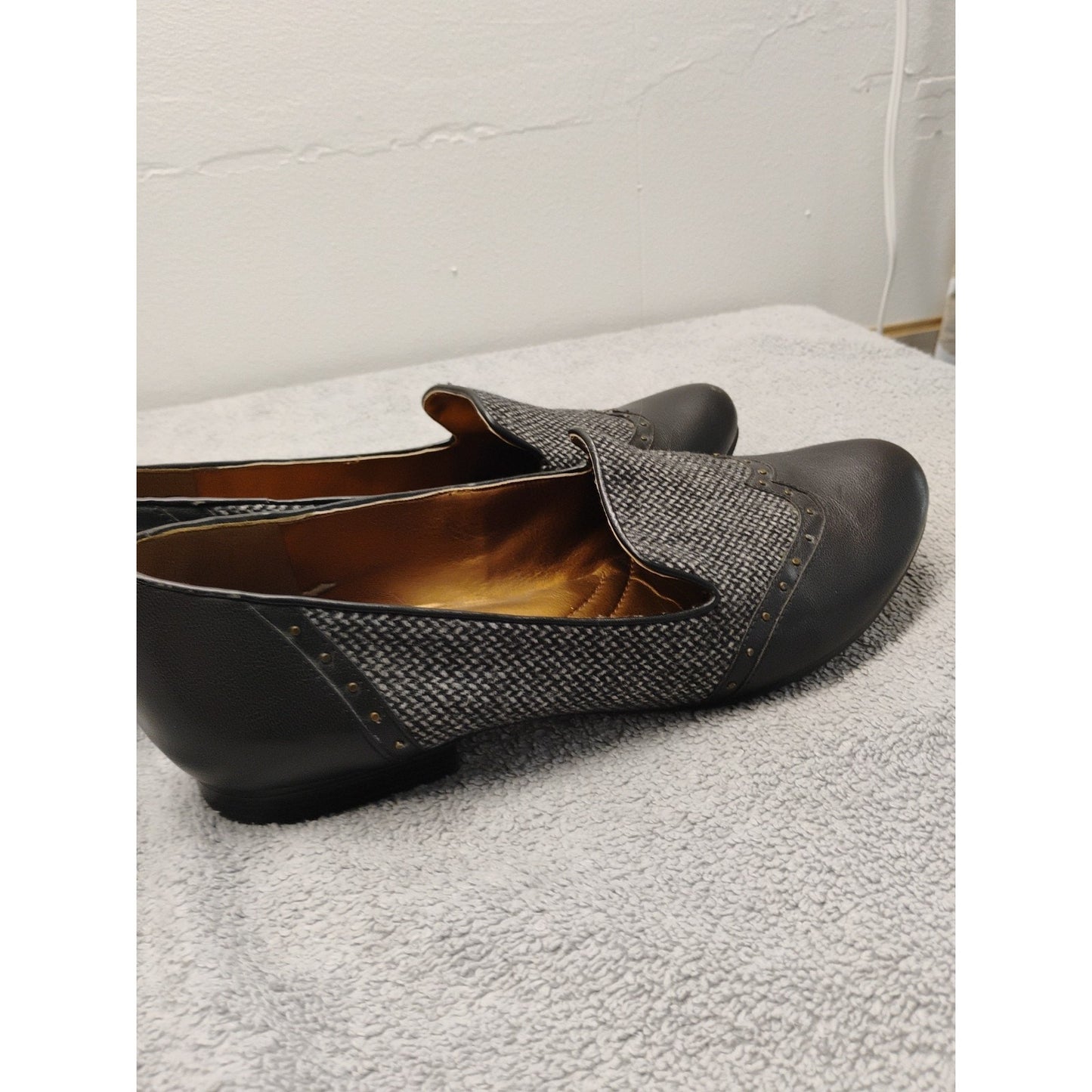 Naturalizer Size 9.5 Shoes