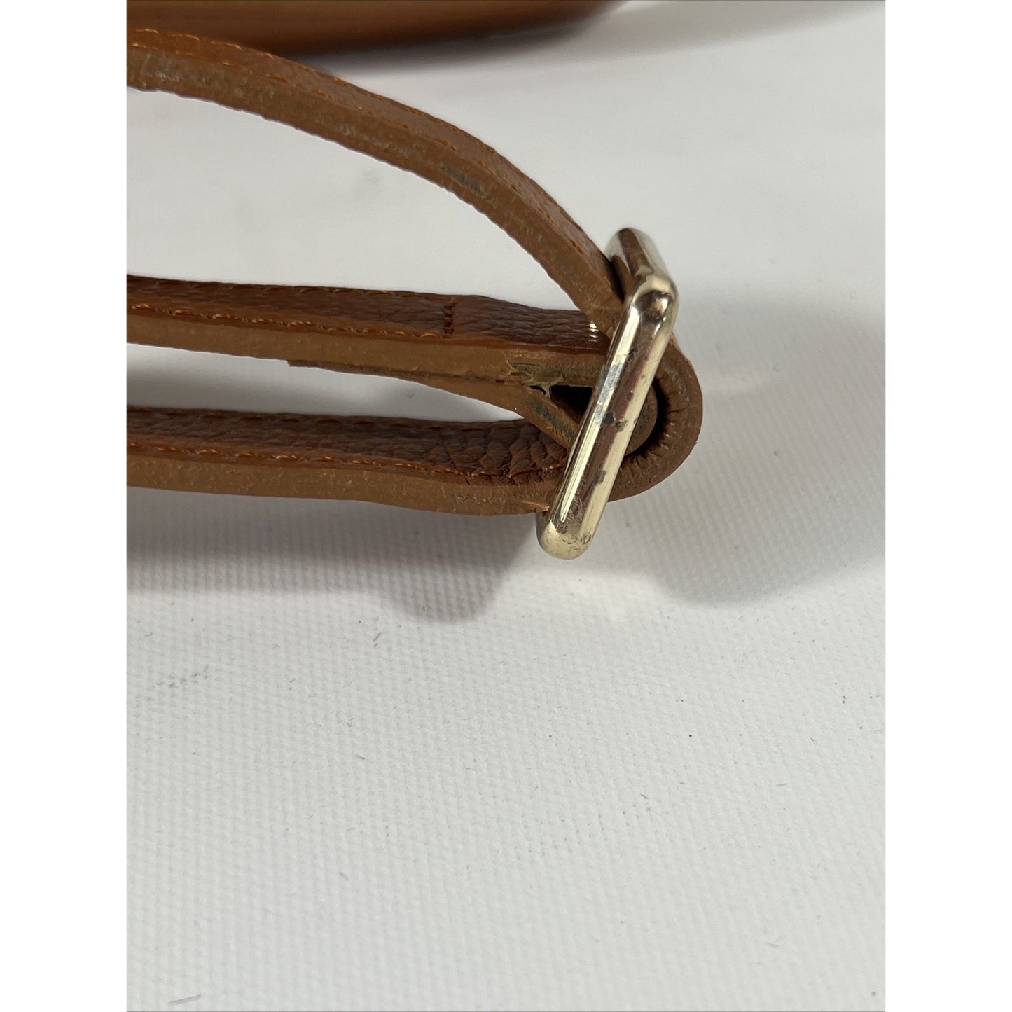 Tola Legend Crossbody Purse