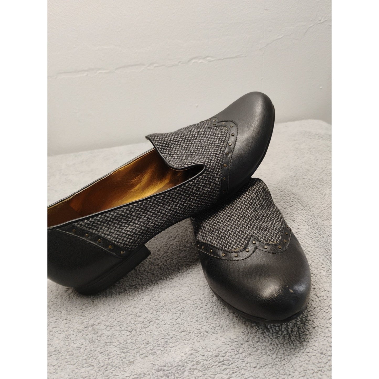 Naturalizer Size 9.5 Shoes