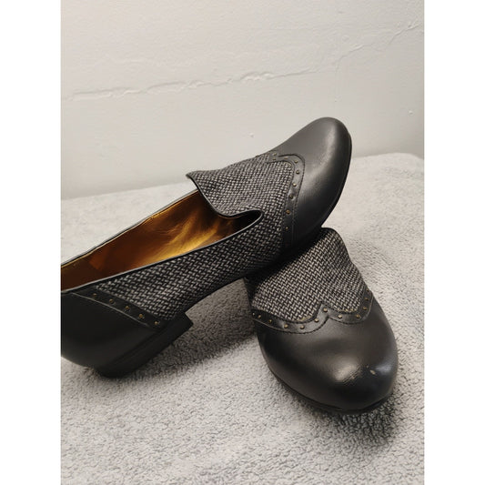 Naturalizer Size 9.5 Shoes