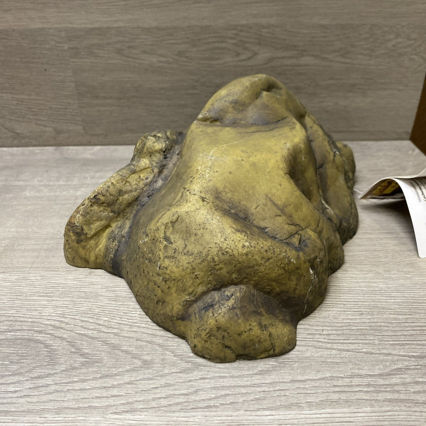 EXO TERRA REPTILE CAVE Large