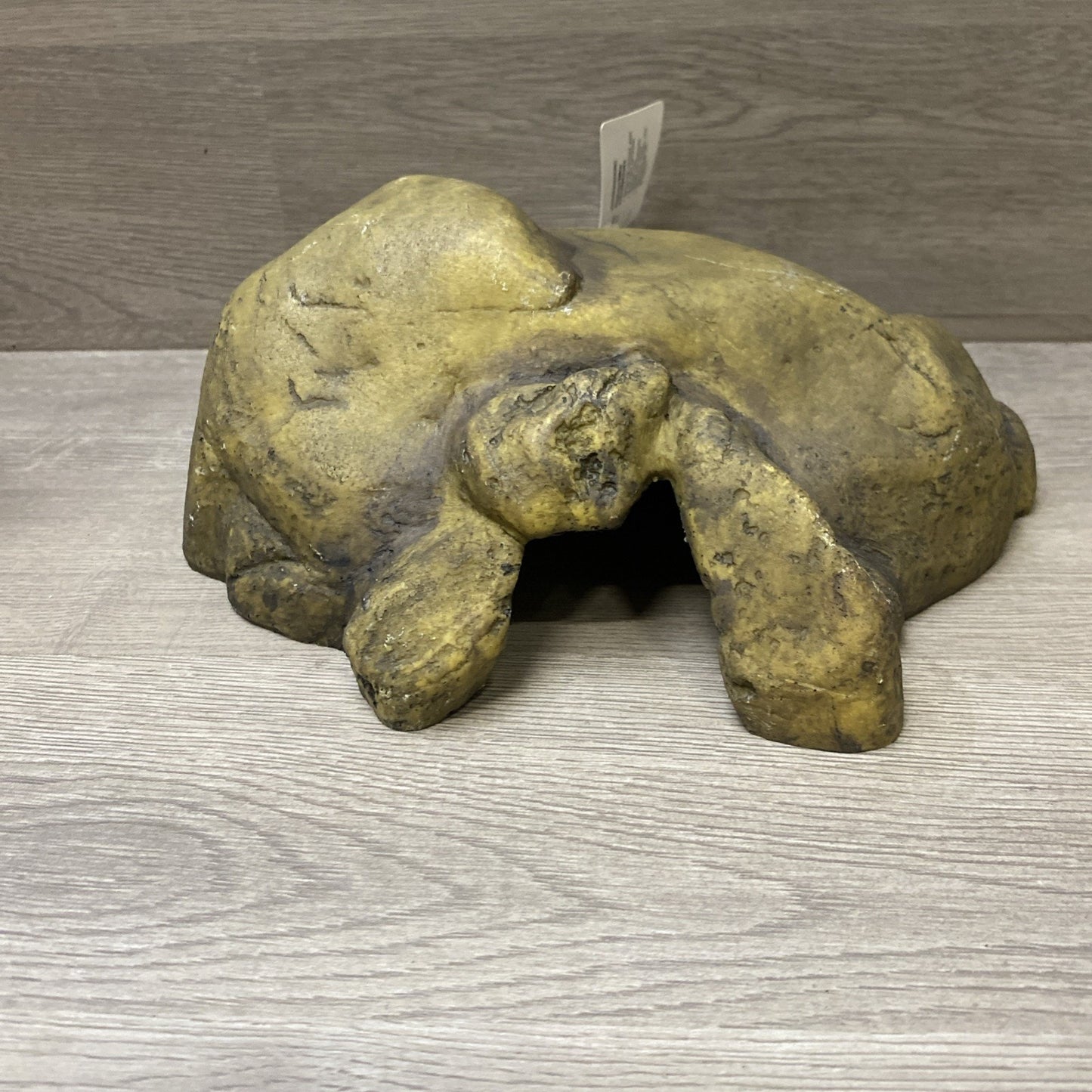 EXO TERRA REPTILE CAVE Large