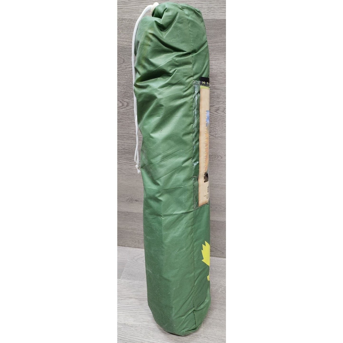 Parris Eagle Sunrise Hut - 4.5ft