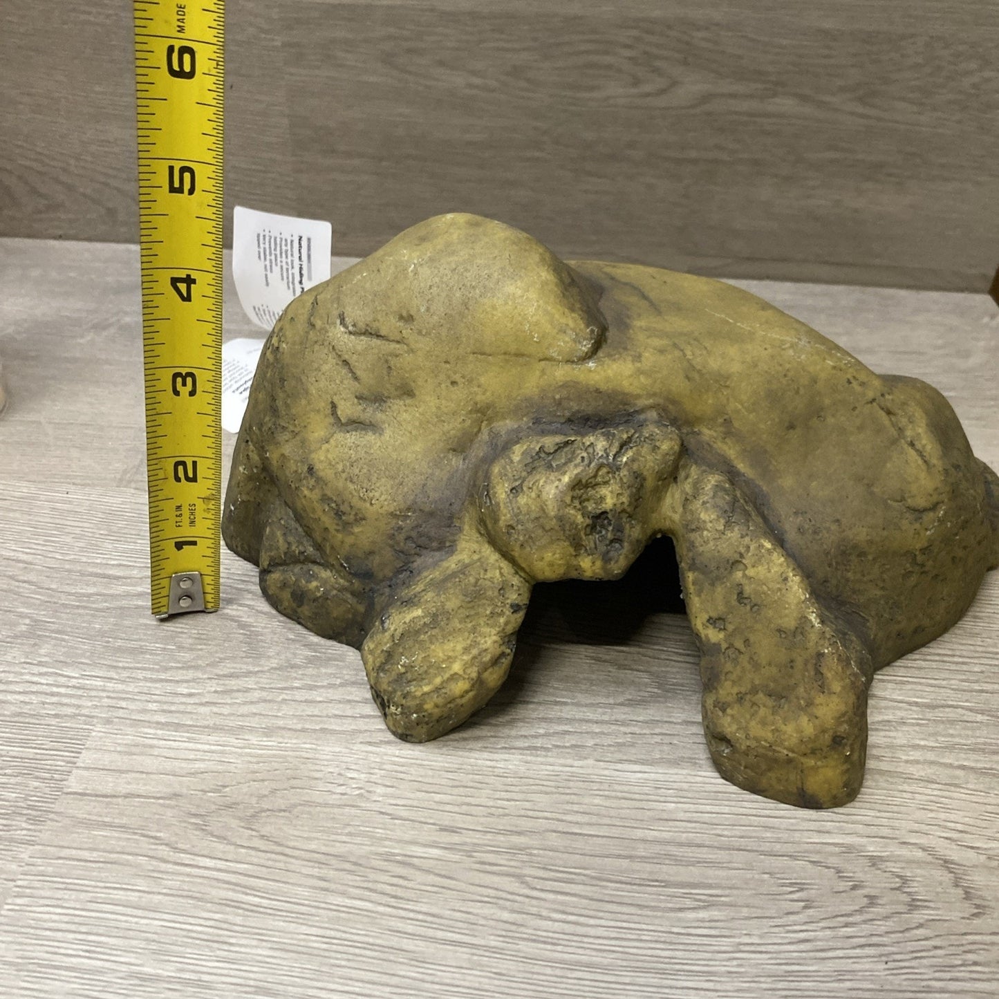 EXO TERRA REPTILE CAVE Large