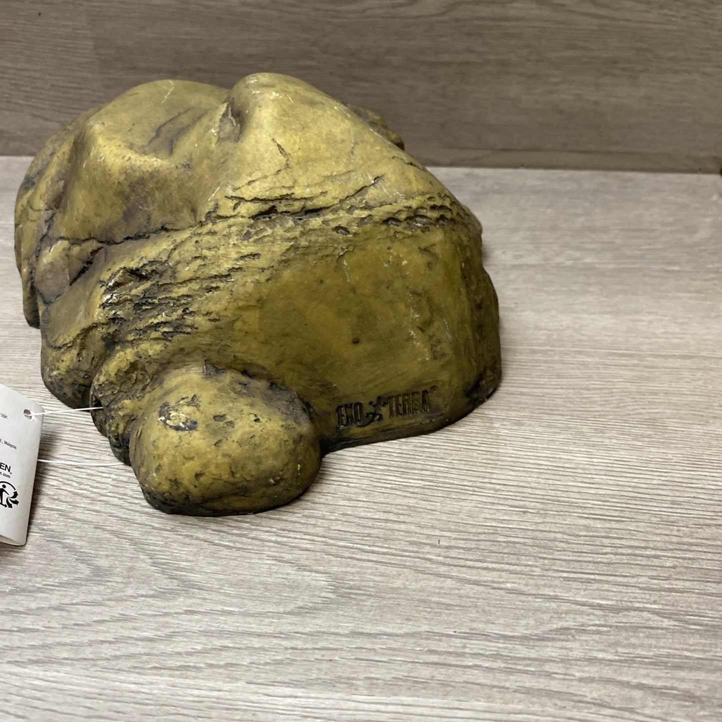 EXO TERRA REPTILE CAVE Large