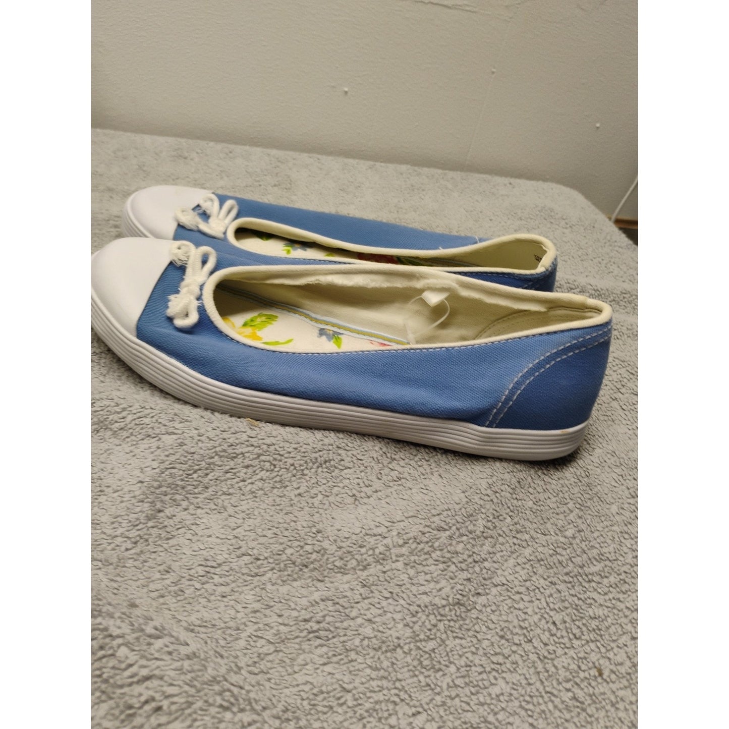 Funsteps Size 9 Shoes