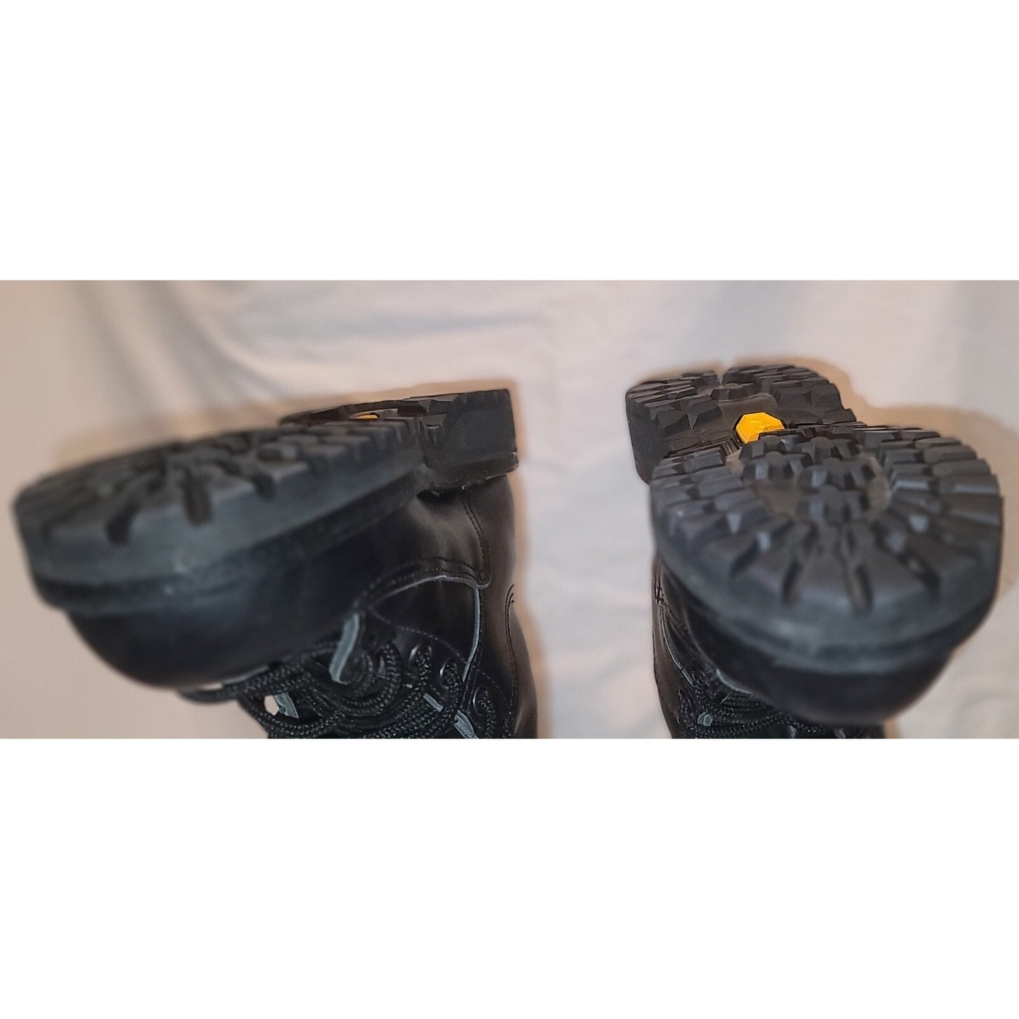 Danner- Women's - Waterproof 200g Insulated Tactical Military Work Boots