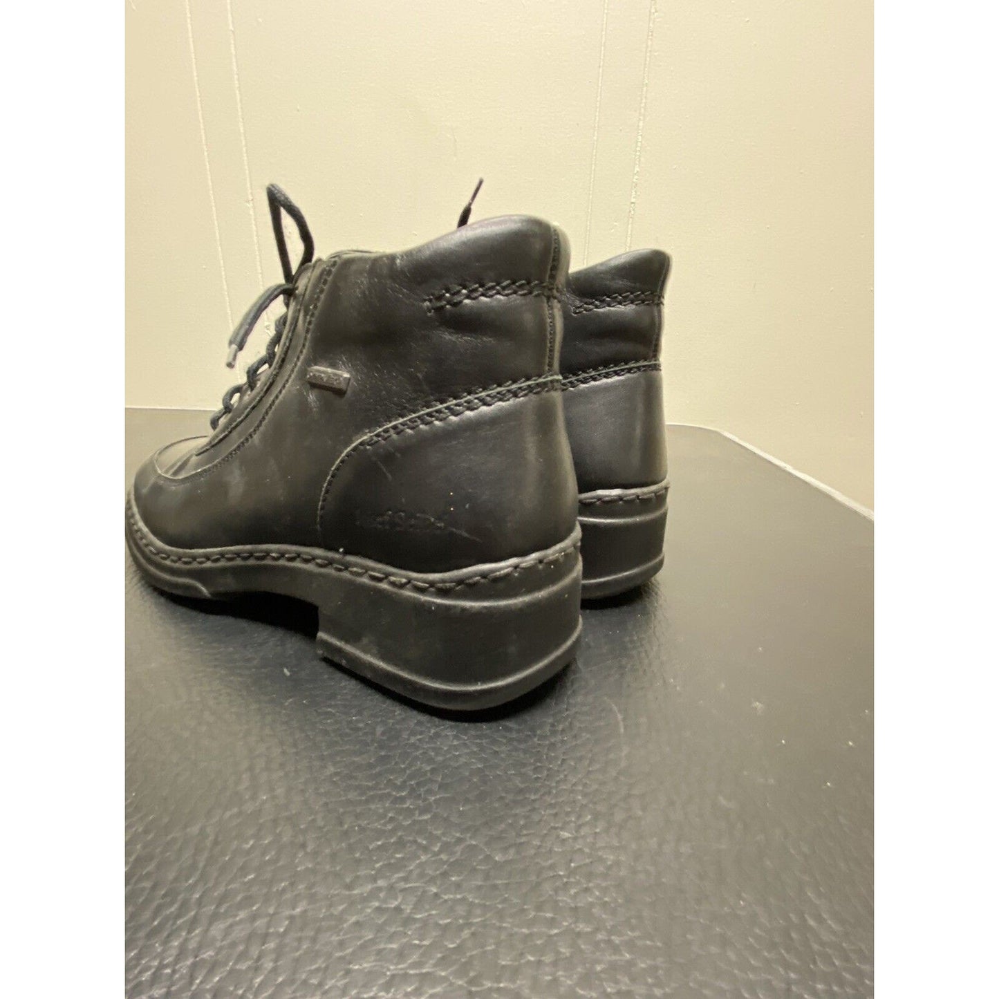 Josef Seibel 37 Mens Winter Boots/Shoes