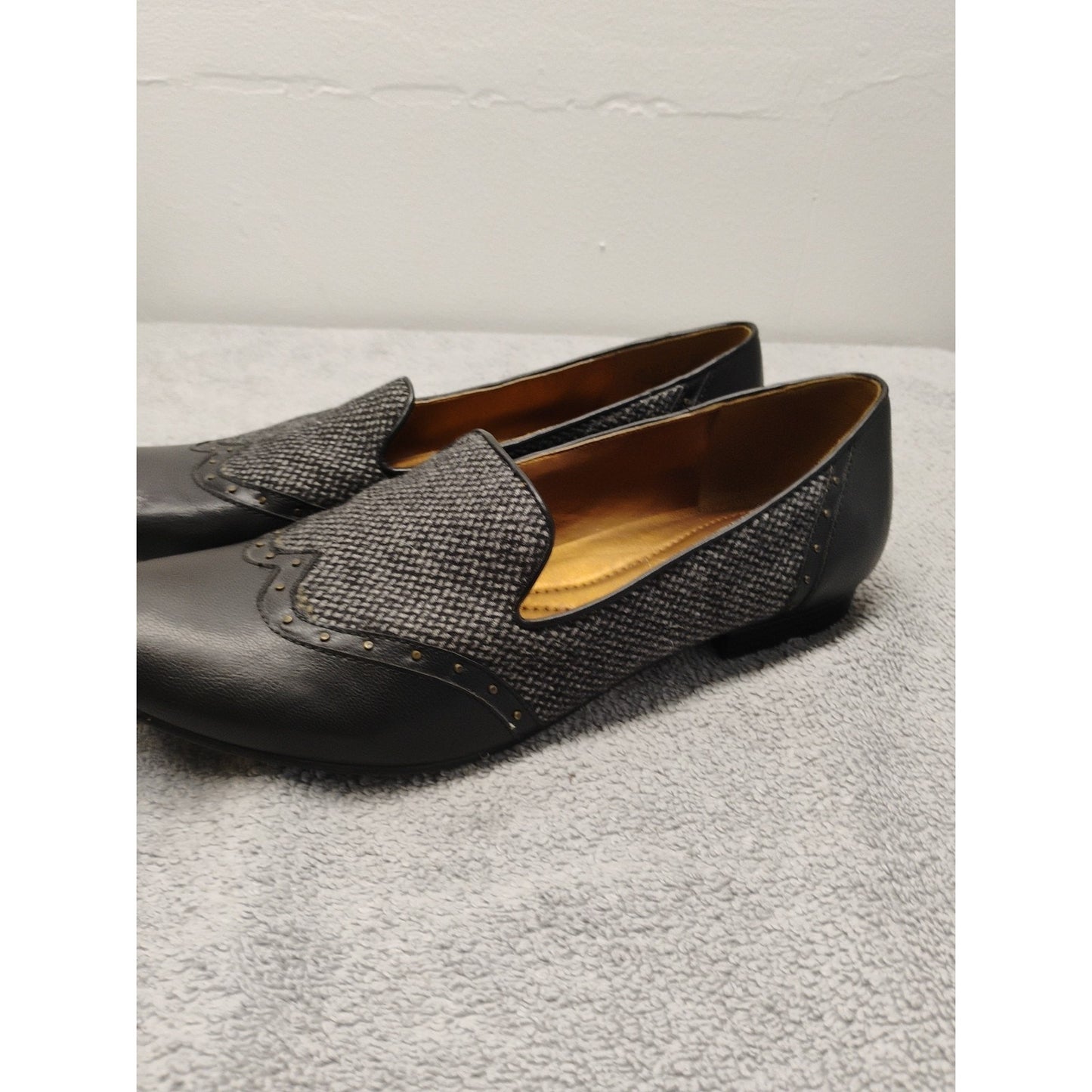 Naturalizer Size 9.5 Shoes