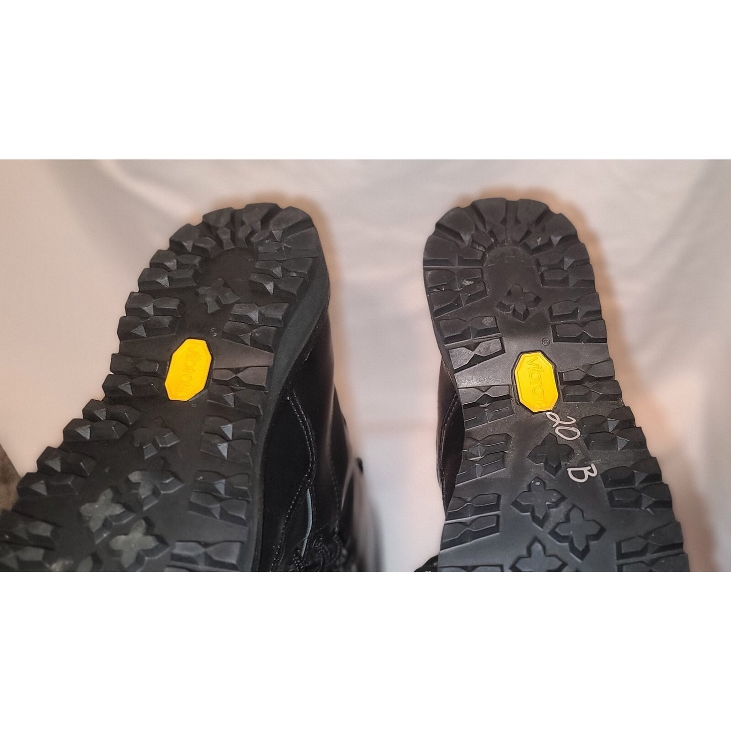 Danner- Women's - Waterproof 200g Insulated Tactical Military Work Boots